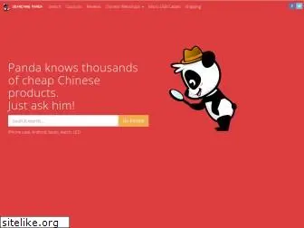 searchingpanda.com