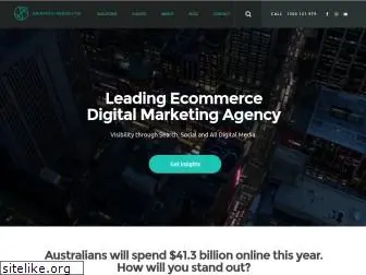 searchinsights.com.au