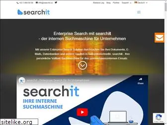 searchit-enterprise-search.com