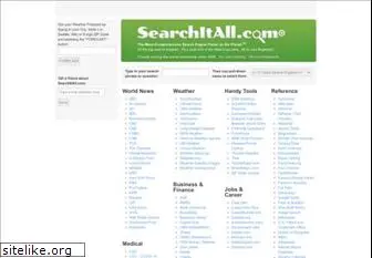 searchitall.com