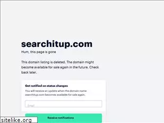 searchitup.com