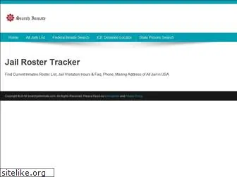 searchjailinmate.com
