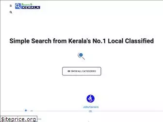 searchkerala.co.in