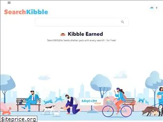 searchkibble.com