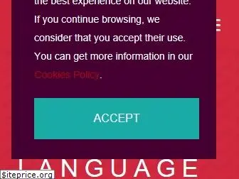 searchlanguage.com