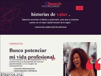 searchlatam.com