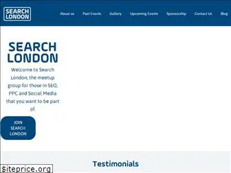 searchldn.com