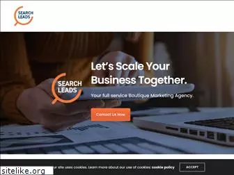 searchleads.agency