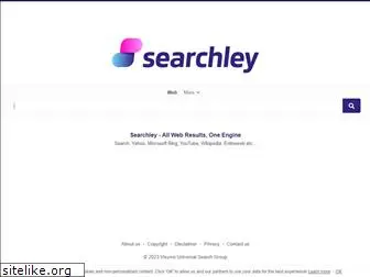 searchley.com