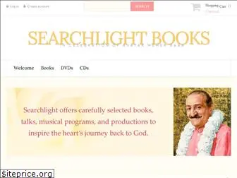 searchlightbooks.org