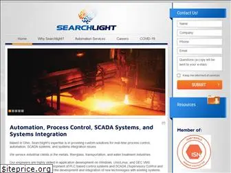 searchlightllc.com