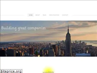 searchlightny.com