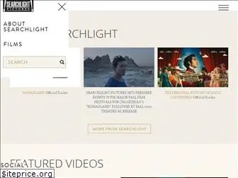 searchlightpictures.com