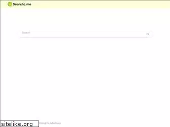 searchlime.com