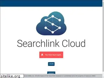 searchlink.cloud