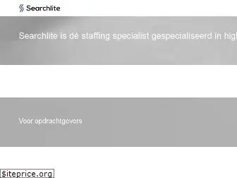 searchlite.nl