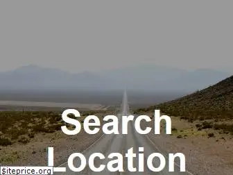 searchlocation.co.uk