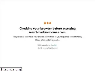 searchmadisonhomes.com