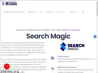 searchmagic.com