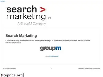 searchmarketing.pt