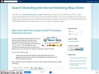 searchmarketingblogonline.blogspot.com