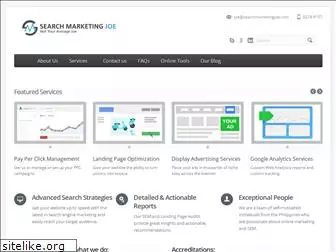 searchmarketingjoe.com