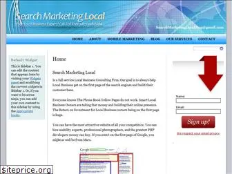 searchmarketinglocal.net
