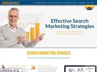 searchmarketingresource.com