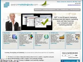 searchmarketingtools.com