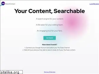 searchme.co