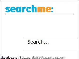 searchme.com