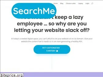 searchmecontent.com