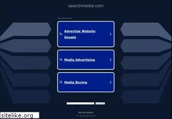 searchmedia.com