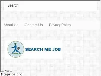 searchmejob.com