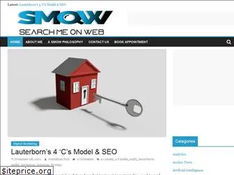 searchmeonweb.com