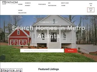 searchmetroatlantahouses.com