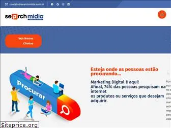 searchmidia.com.br