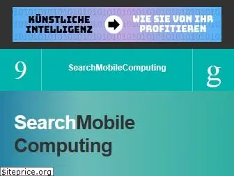 searchmobilecomputing.techtarget.com