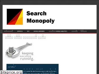 searchmonopoly.com