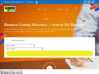 searchmy.business