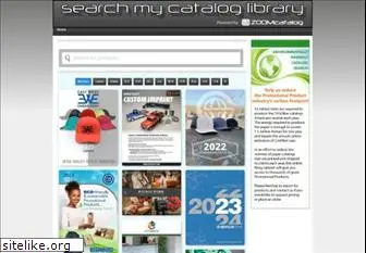 searchmycataloglibrary.com