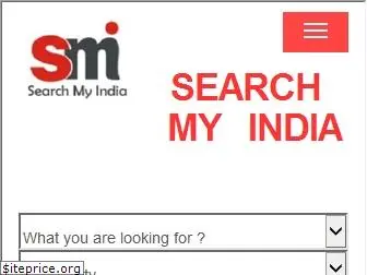 searchmyindia.com