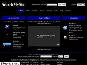 searchmystar.com