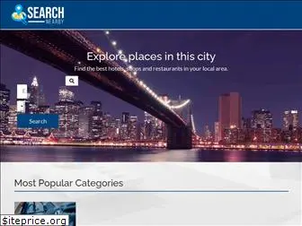 searchnearby.com.au