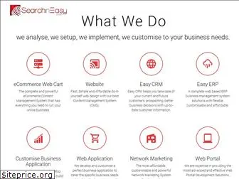 searchneasy.com