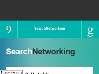 searchnetworking.techtarget.com