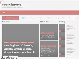 searchnews.org