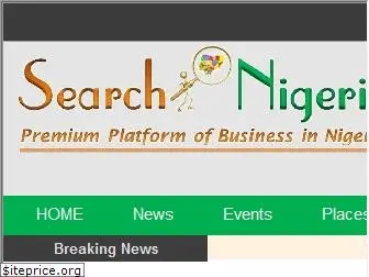 searchnigeria.com.ng