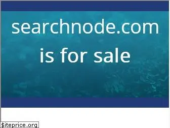 searchnode.com