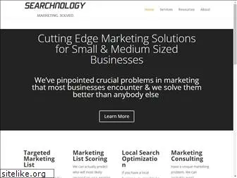 searchnology.com